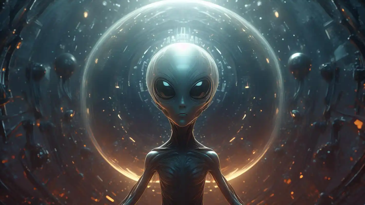 狂飙焦点横幅